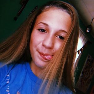 Meet your Posher, Quinn